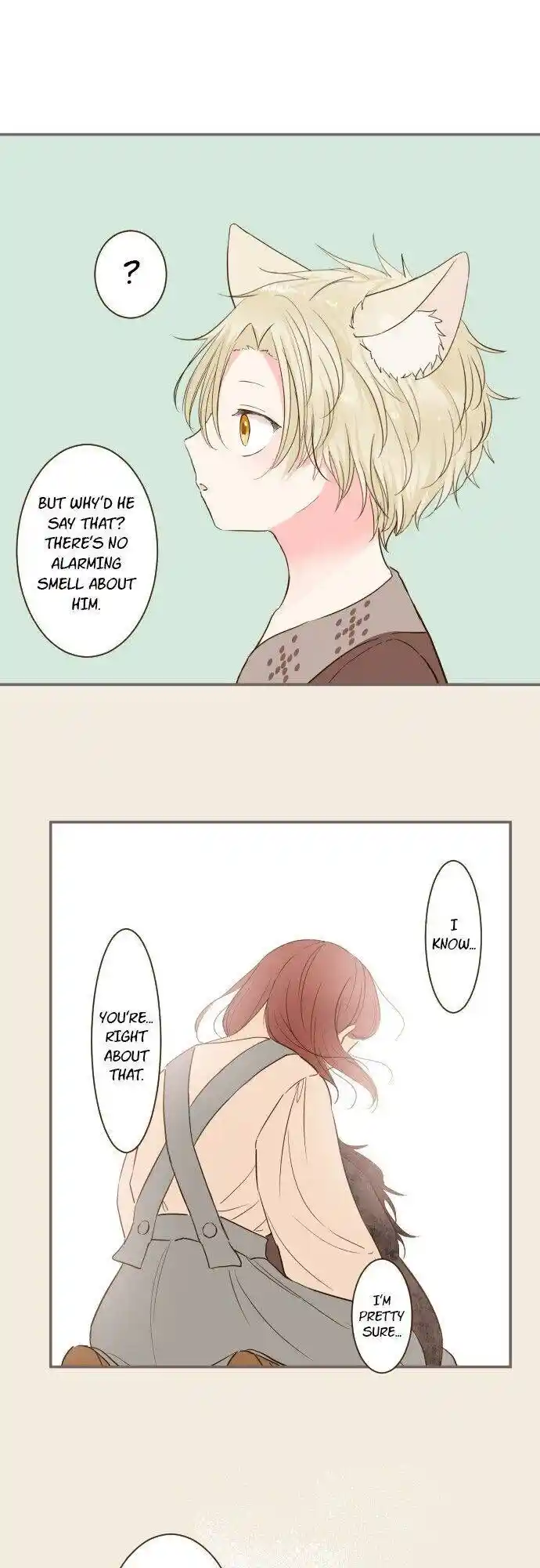 Seijo wa Ryuukishi-sama ni Mamorarete Ch.036