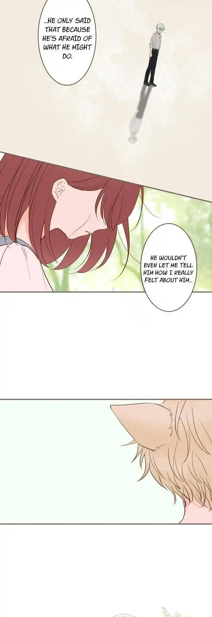 Seijo wa Ryuukishi-sama ni Mamorarete Ch.036