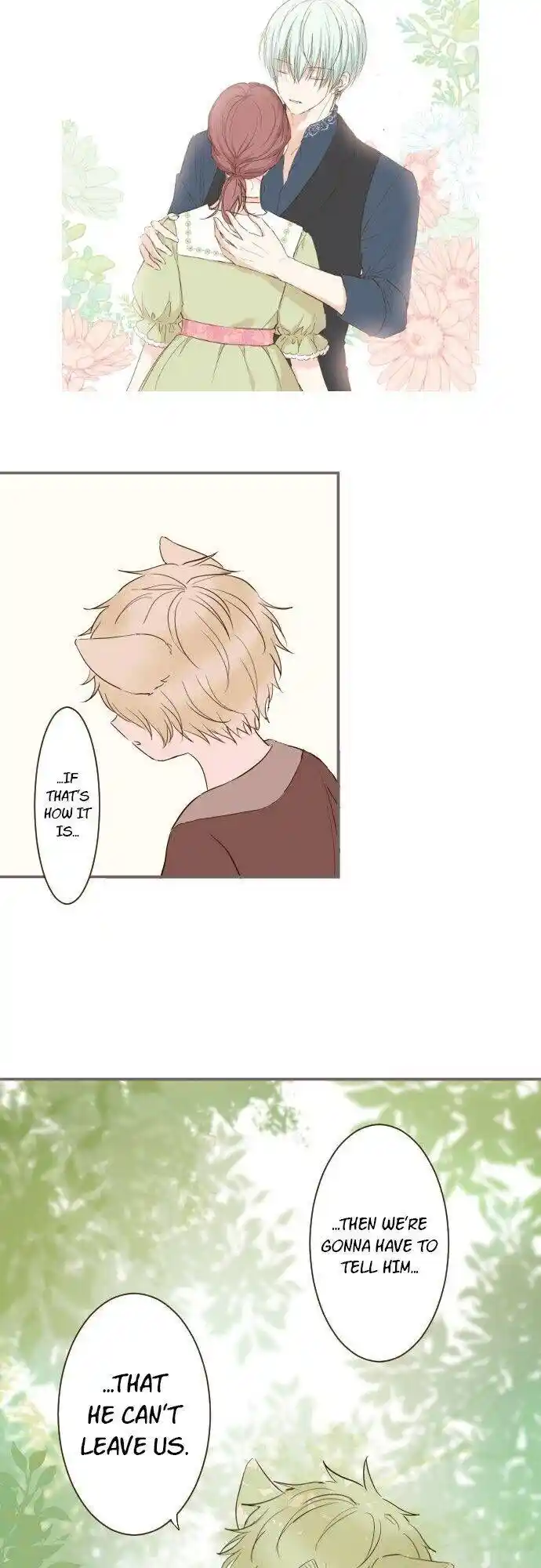 Seijo wa Ryuukishi-sama ni Mamorarete Ch.036