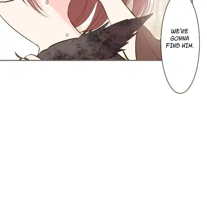 Seijo wa Ryuukishi-sama ni Mamorarete Ch.036