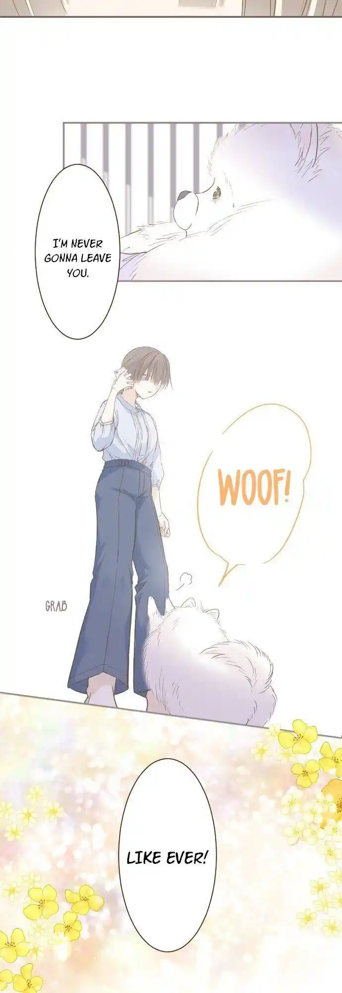 Seijo wa Ryuukishi-sama ni Mamorarete Ch.036