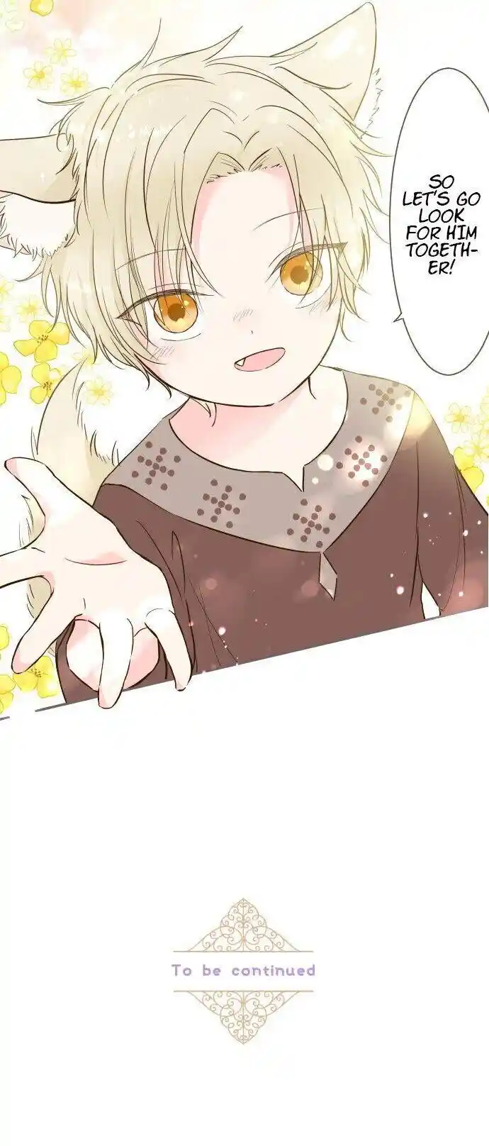 Seijo wa Ryuukishi-sama ni Mamorarete Ch.036