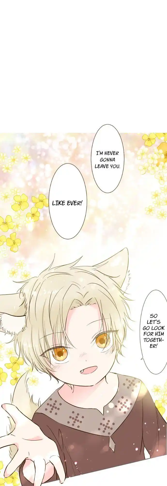 Seijo wa Ryuukishi-sama ni Mamorarete Ch.037