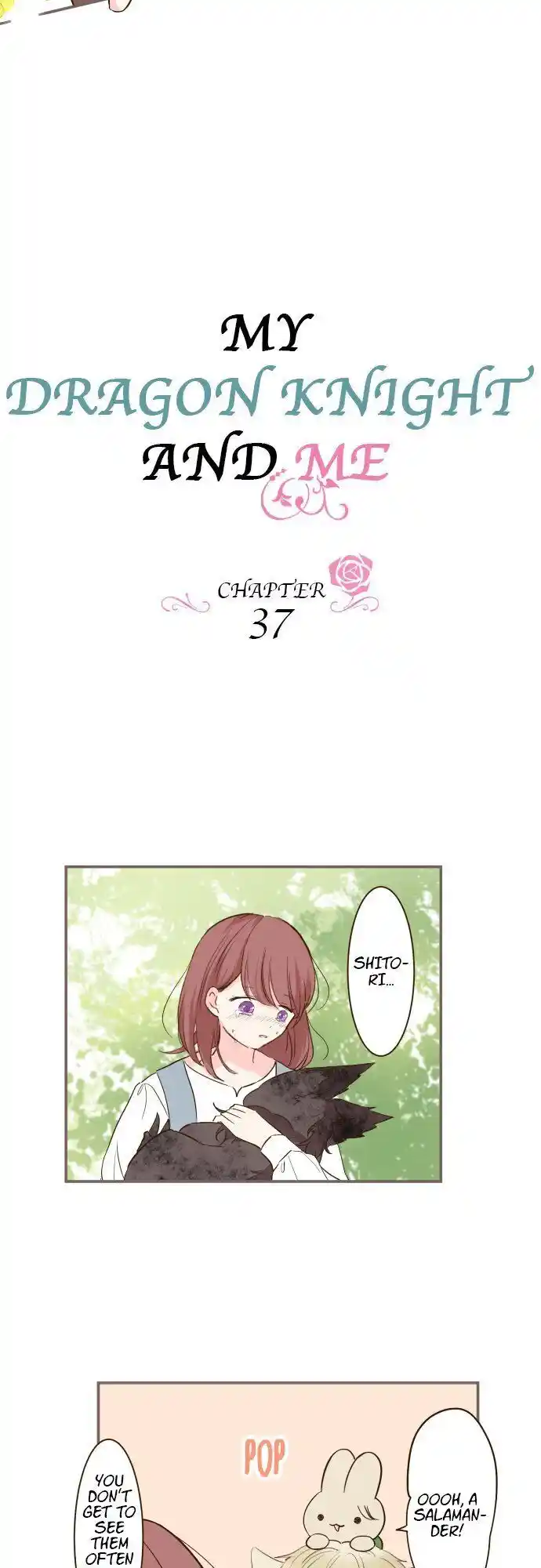 Seijo wa Ryuukishi-sama ni Mamorarete Ch.037