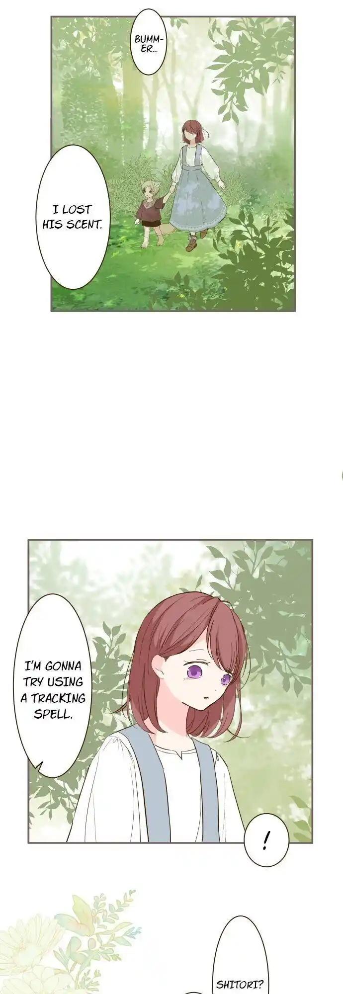 Seijo wa Ryuukishi-sama ni Mamorarete Ch.037