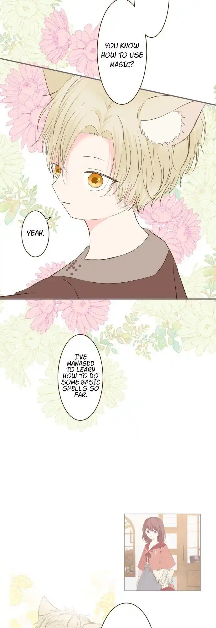 Seijo wa Ryuukishi-sama ni Mamorarete Ch.037