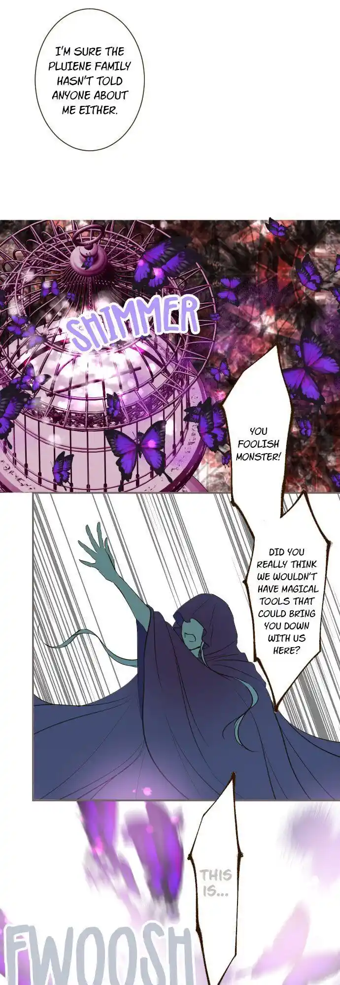 Seijo wa Ryuukishi-sama ni Mamorarete Ch.037