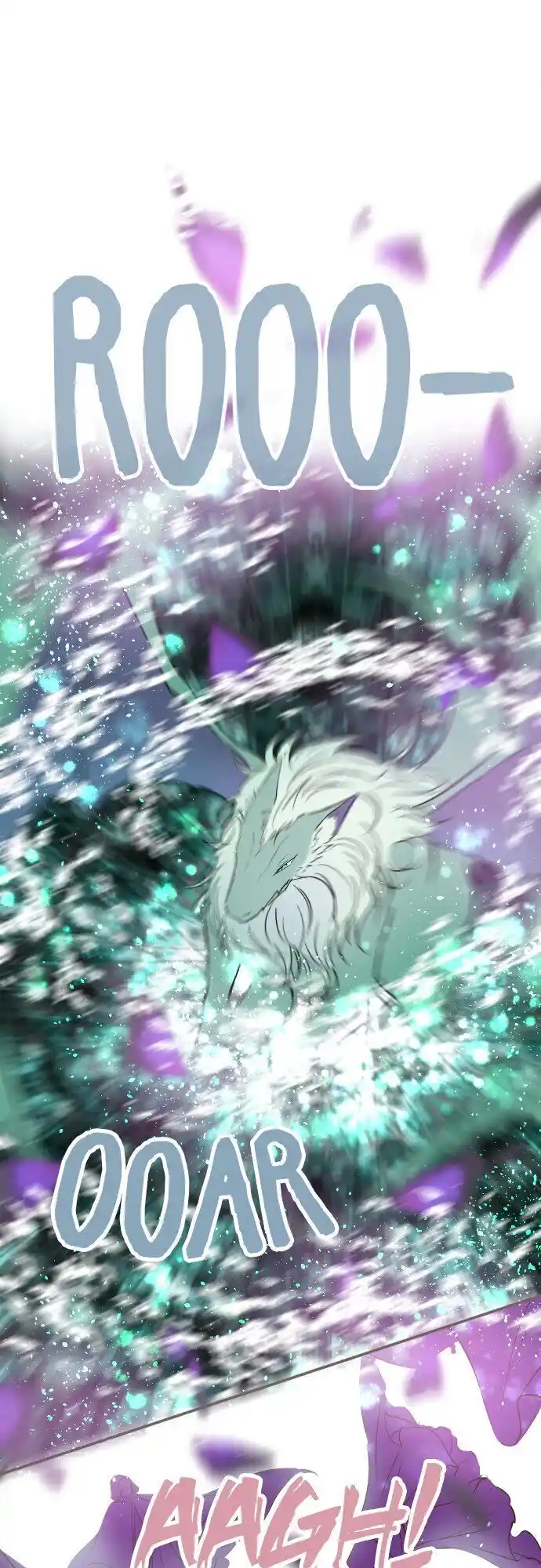 Seijo wa Ryuukishi-sama ni Mamorarete Ch.037