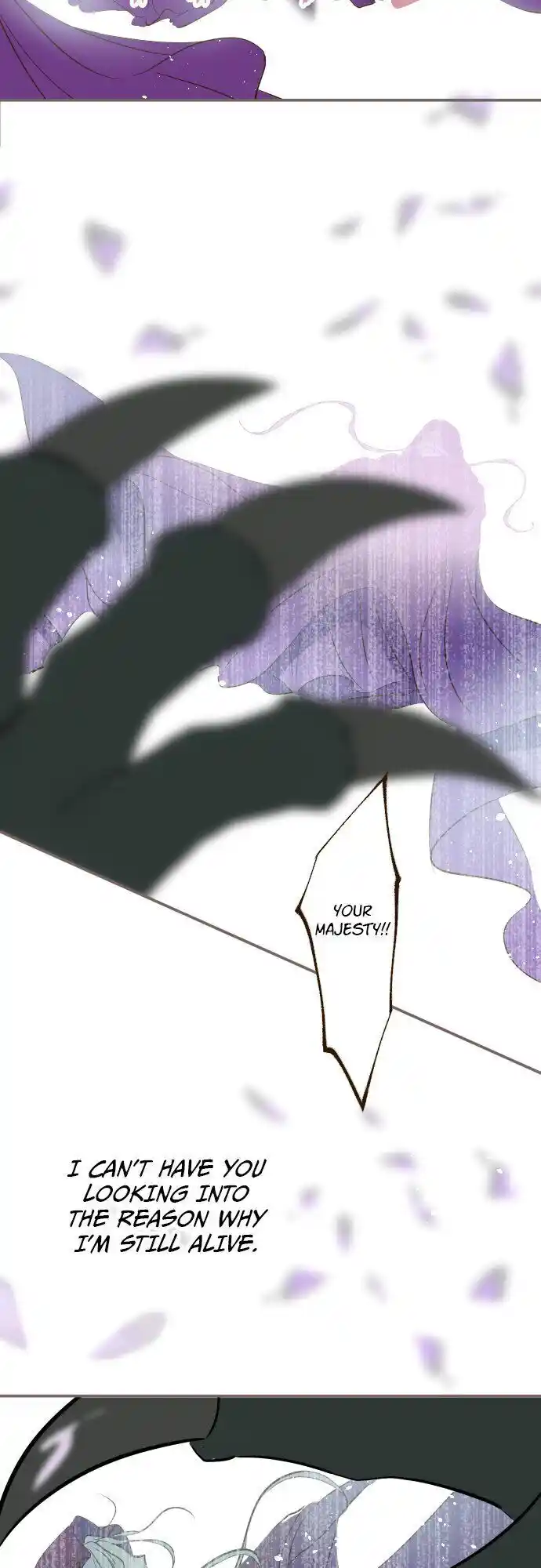 Seijo wa Ryuukishi-sama ni Mamorarete Ch.037