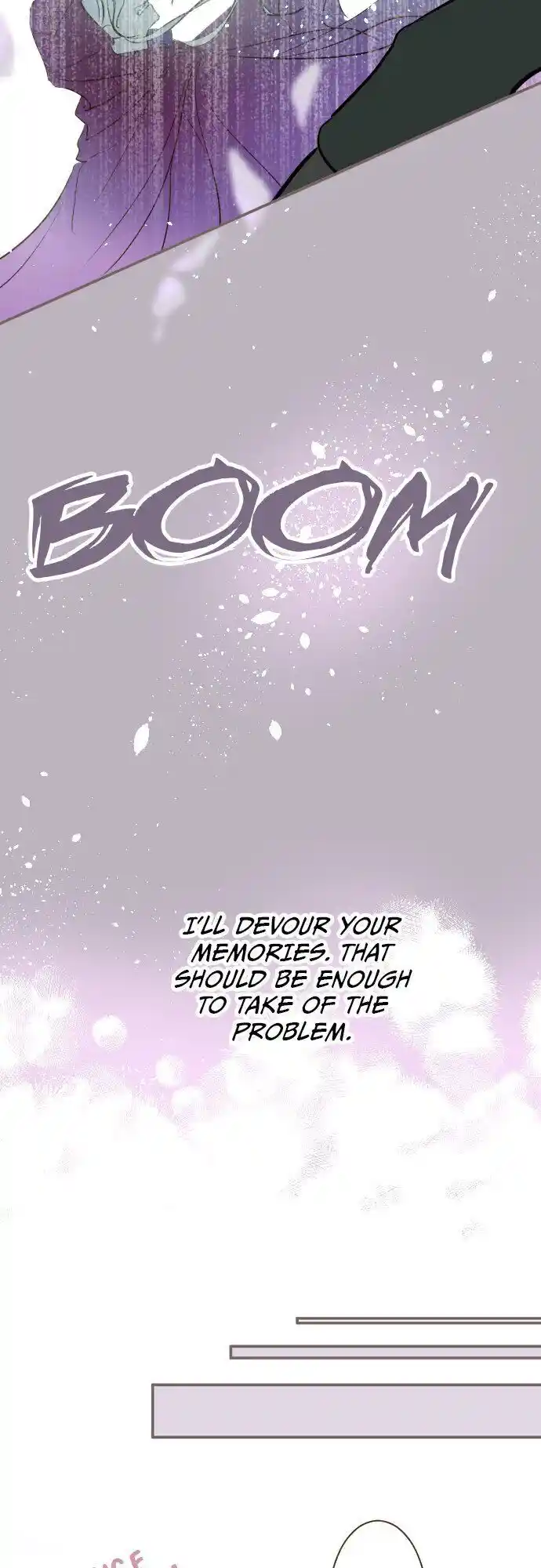 Seijo wa Ryuukishi-sama ni Mamorarete Ch.037