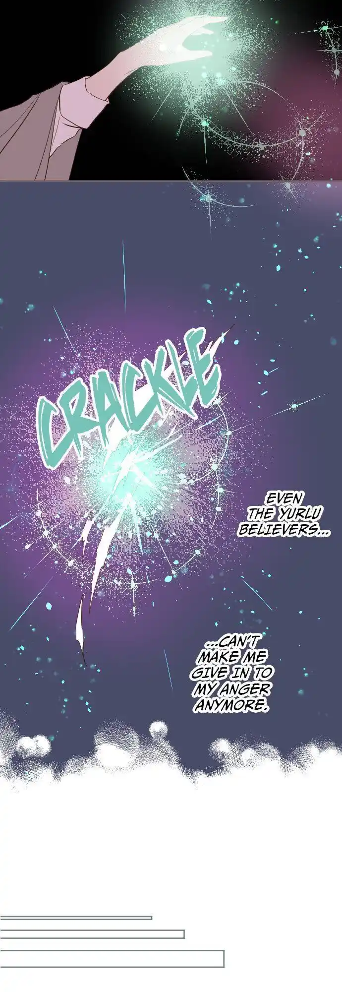 Seijo wa Ryuukishi-sama ni Mamorarete Ch.037