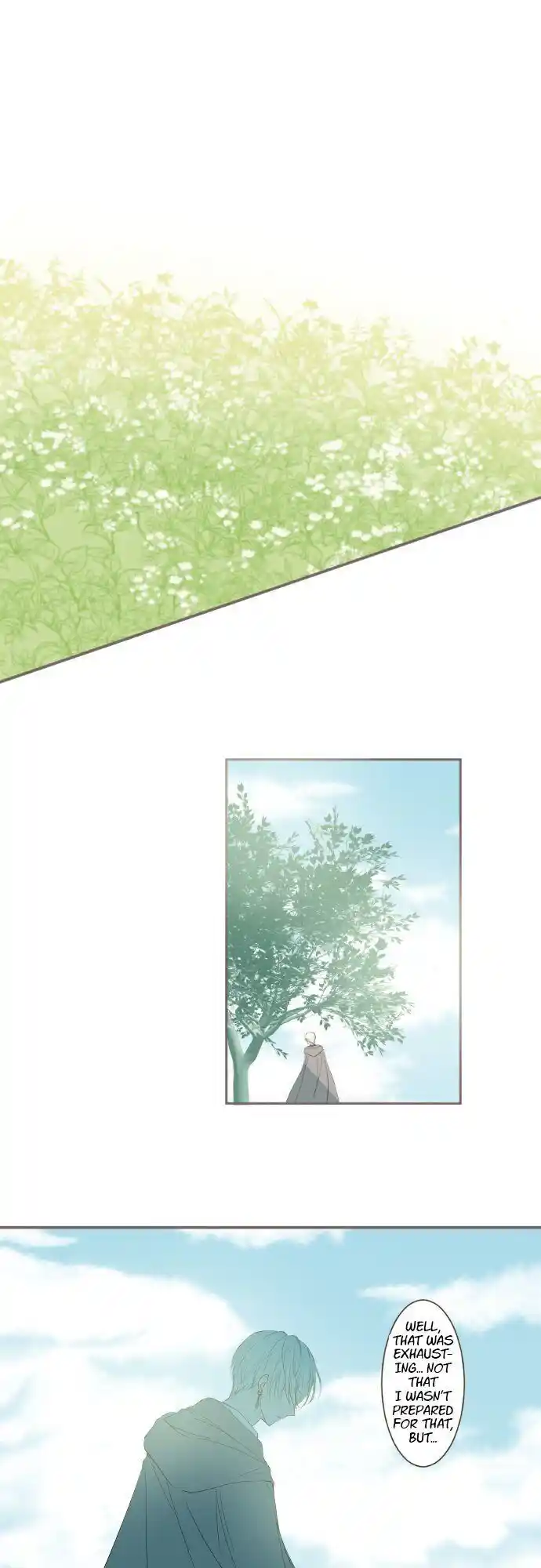 Seijo wa Ryuukishi-sama ni Mamorarete Ch.037