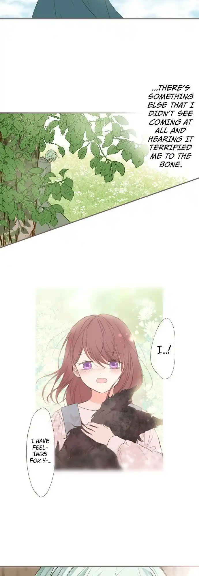 Seijo wa Ryuukishi-sama ni Mamorarete Ch.037