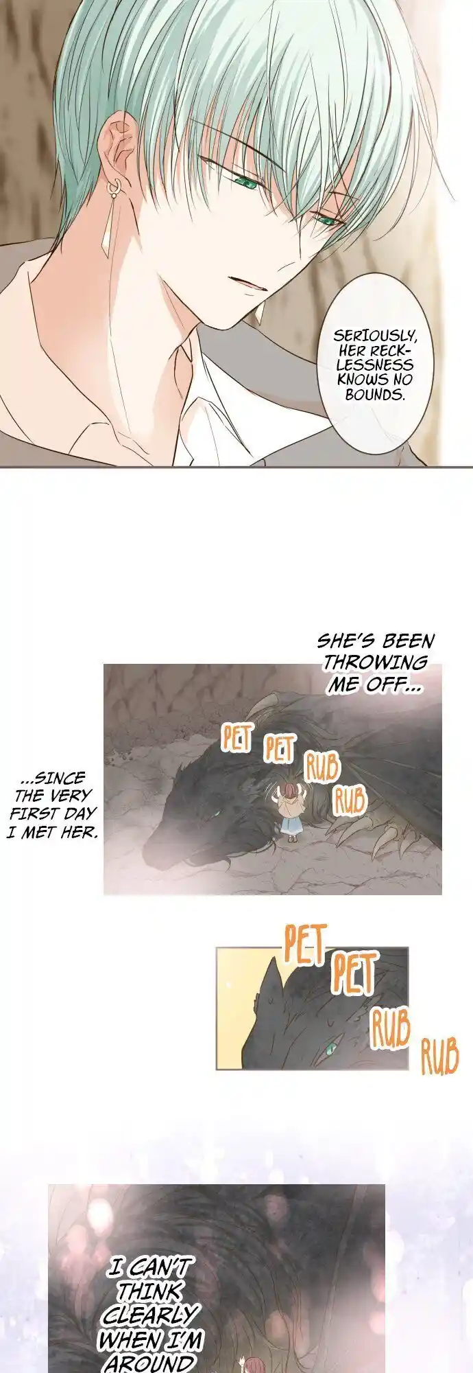 Seijo wa Ryuukishi-sama ni Mamorarete Ch.037