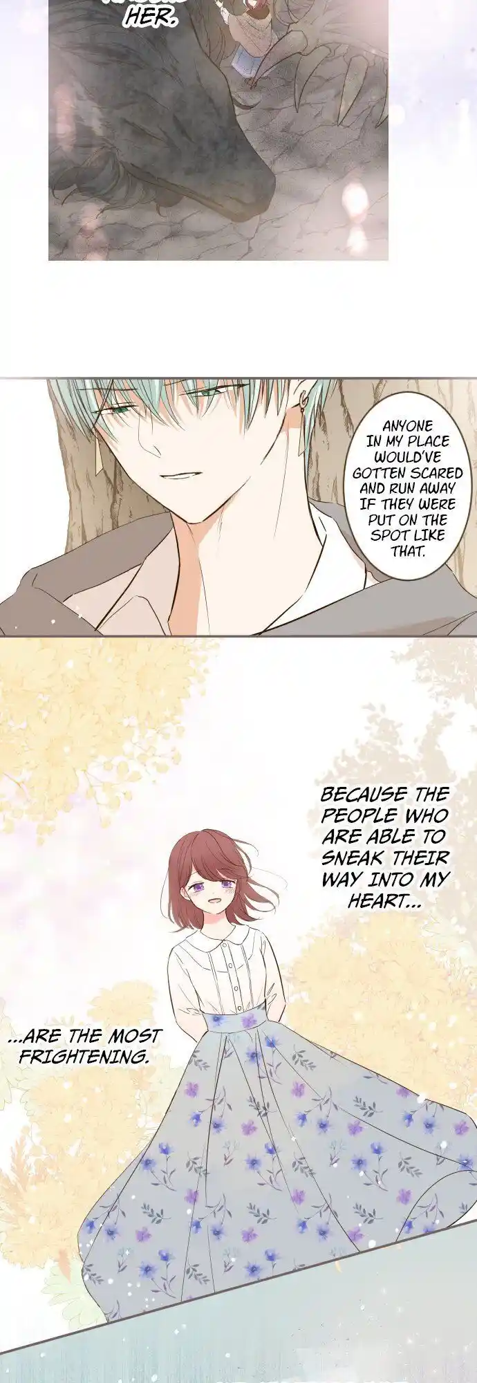 Seijo wa Ryuukishi-sama ni Mamorarete Ch.037