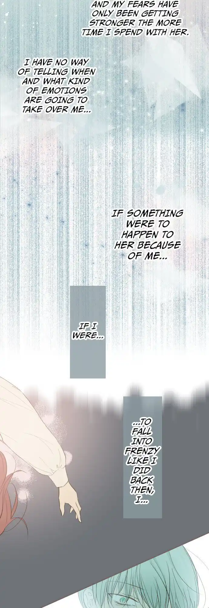 Seijo wa Ryuukishi-sama ni Mamorarete Ch.037