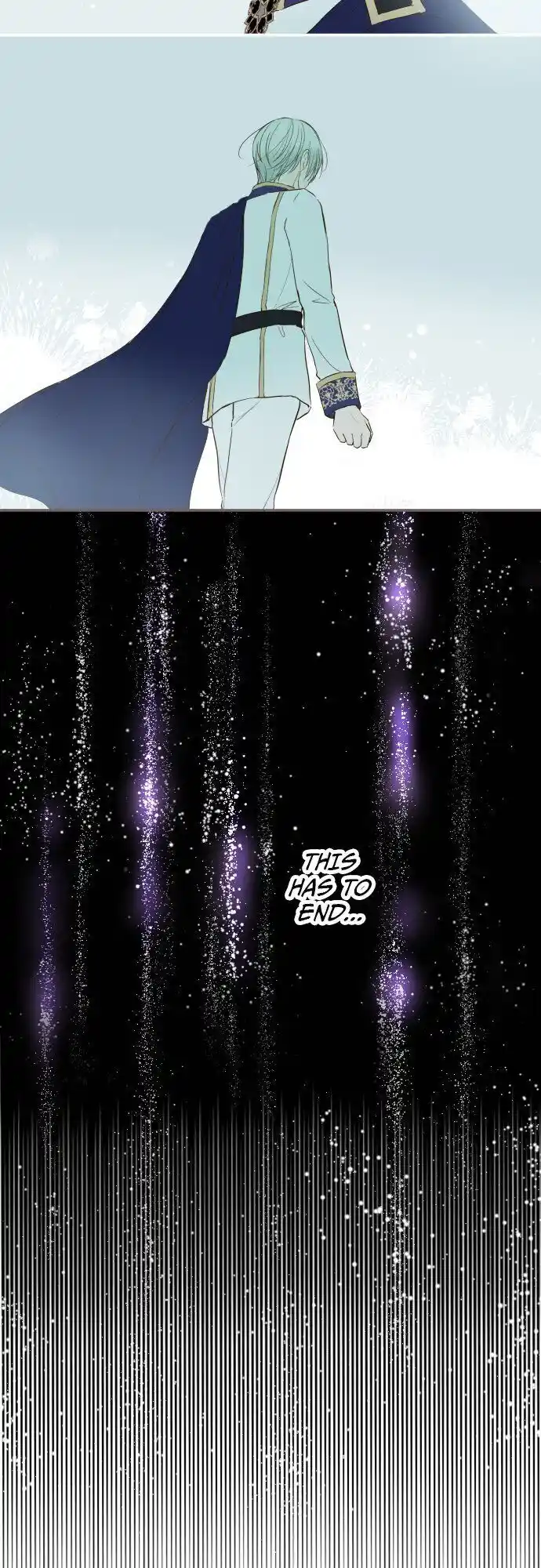 Seijo wa Ryuukishi-sama ni Mamorarete Ch.037