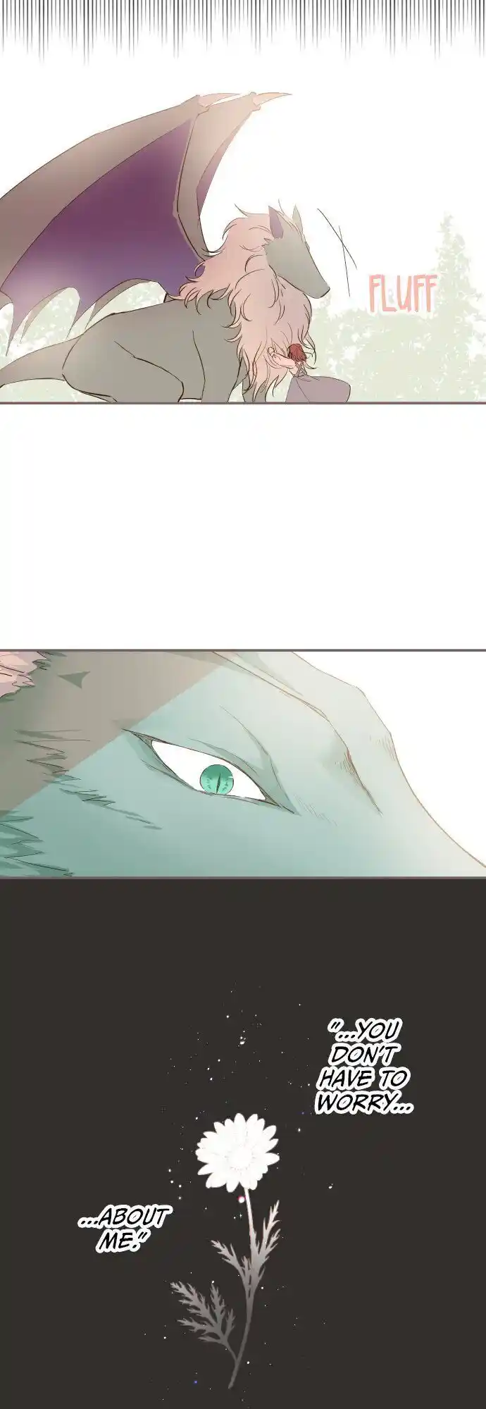 Seijo wa Ryuukishi-sama ni Mamorarete Ch.037