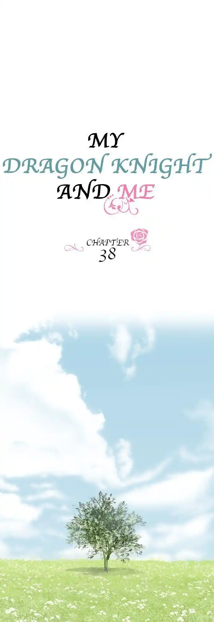 Seijo wa Ryuukishi-sama ni Mamorarete Ch.038