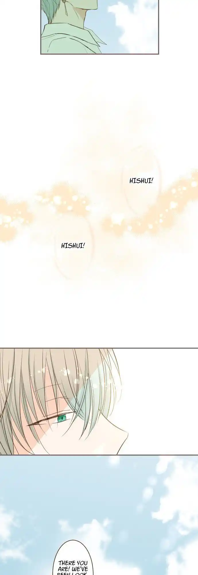 Seijo wa Ryuukishi-sama ni Mamorarete Ch.038