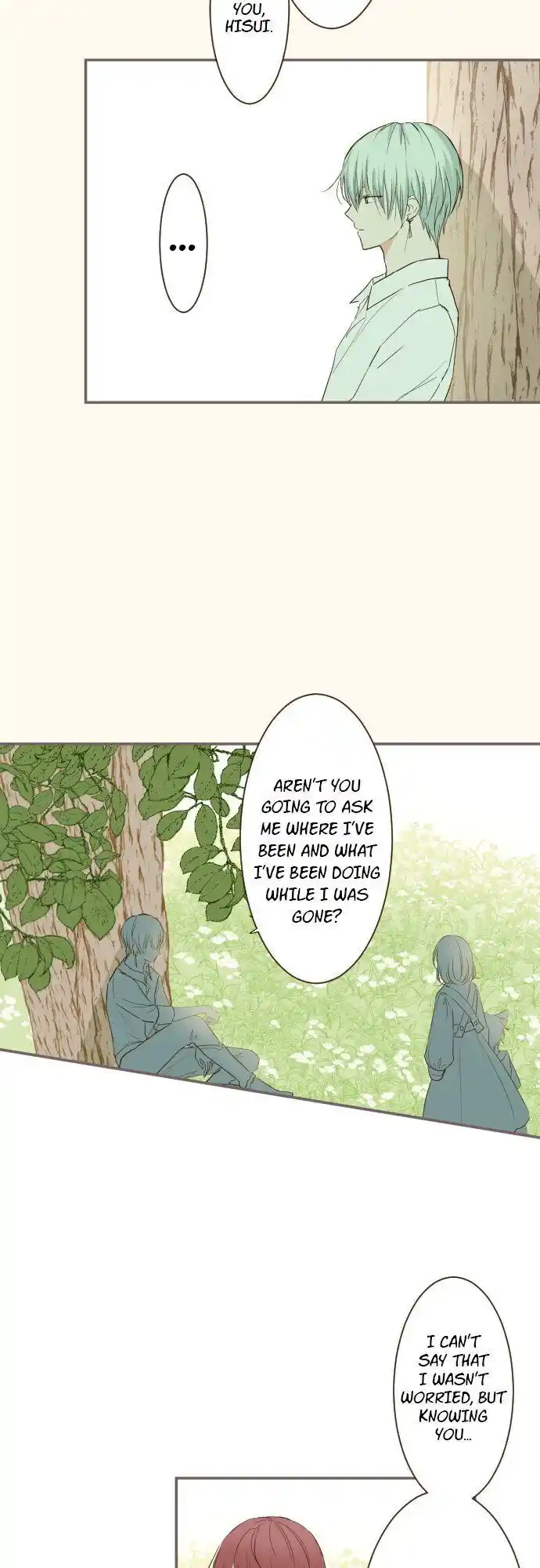 Seijo wa Ryuukishi-sama ni Mamorarete Ch.038