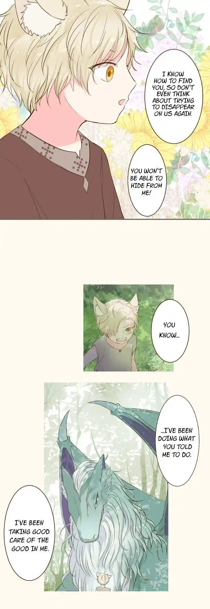 Seijo wa Ryuukishi-sama ni Mamorarete Ch.038