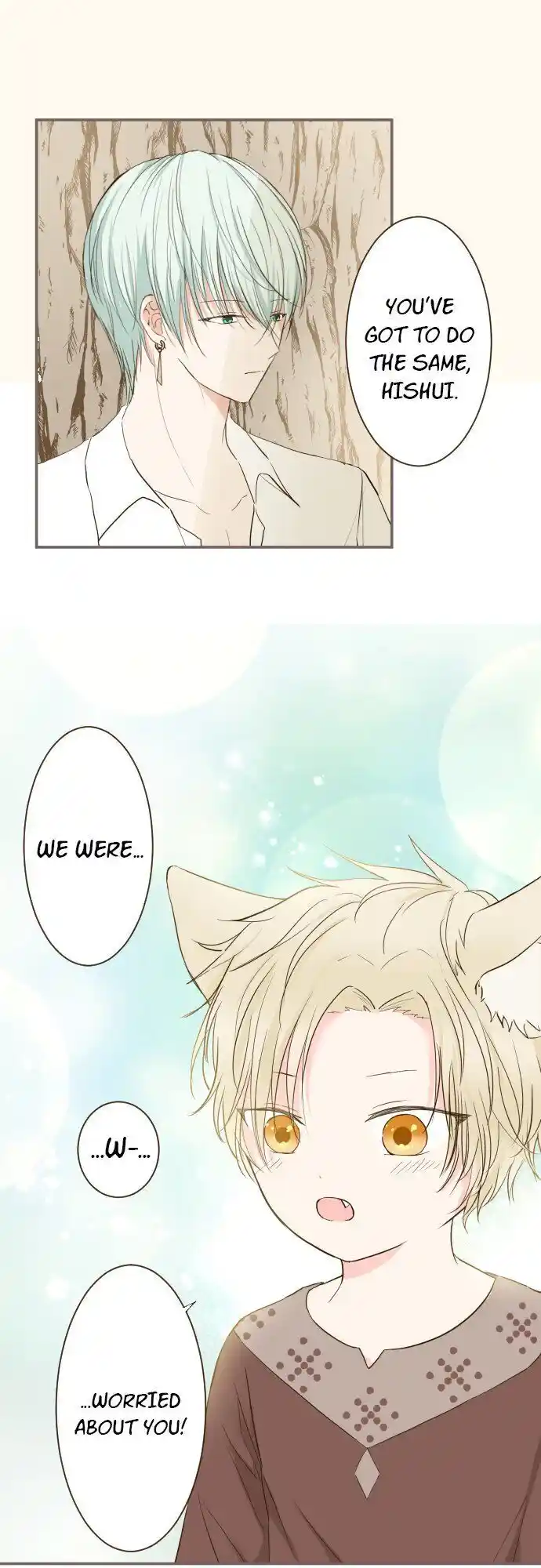 Seijo wa Ryuukishi-sama ni Mamorarete Ch.038