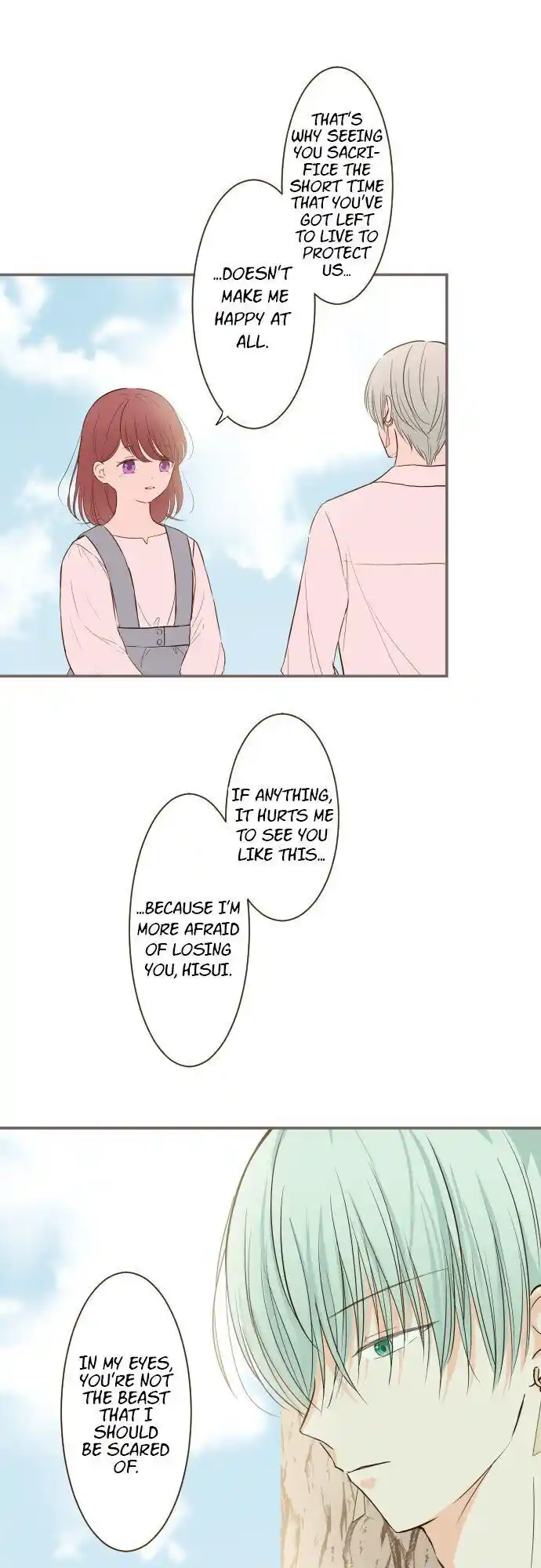 Seijo wa Ryuukishi-sama ni Mamorarete Ch.038