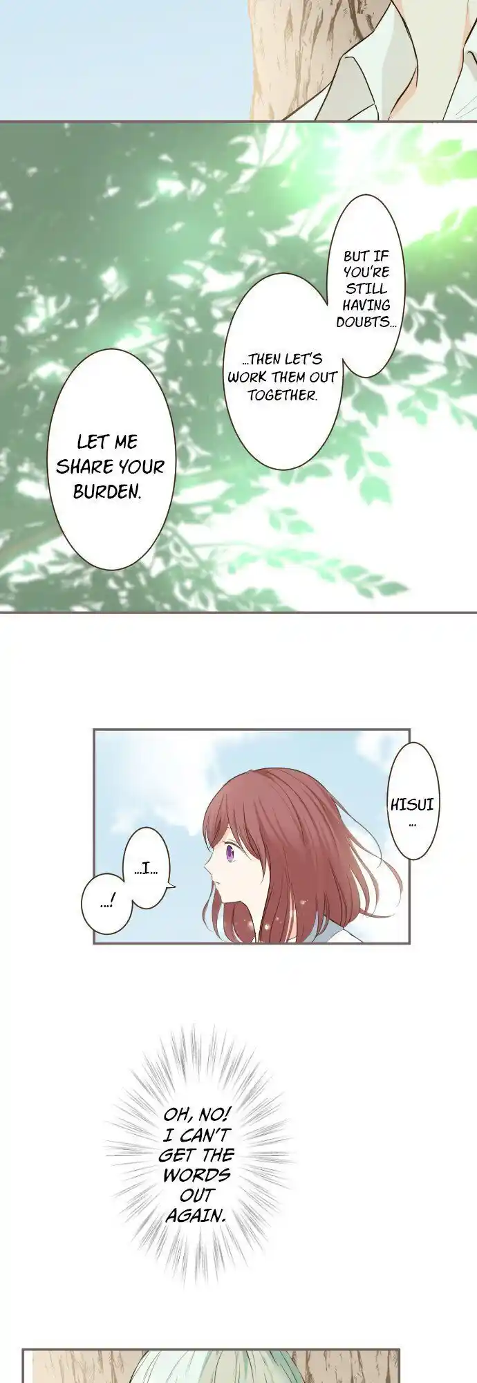 Seijo wa Ryuukishi-sama ni Mamorarete Ch.038