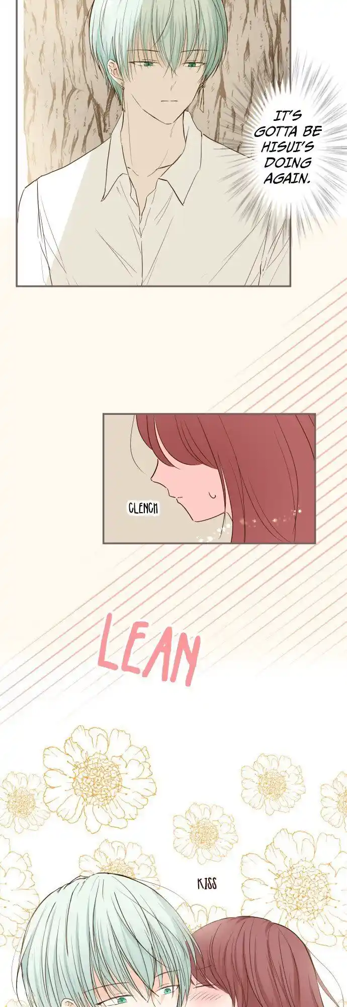 Seijo wa Ryuukishi-sama ni Mamorarete Ch.038