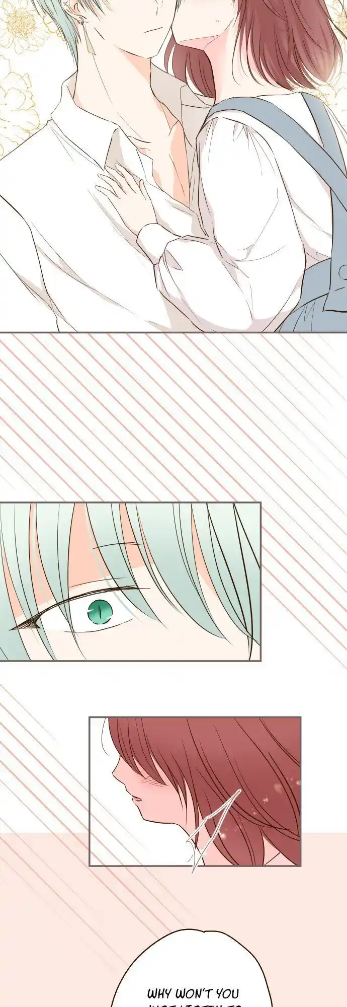 Seijo wa Ryuukishi-sama ni Mamorarete Ch.038