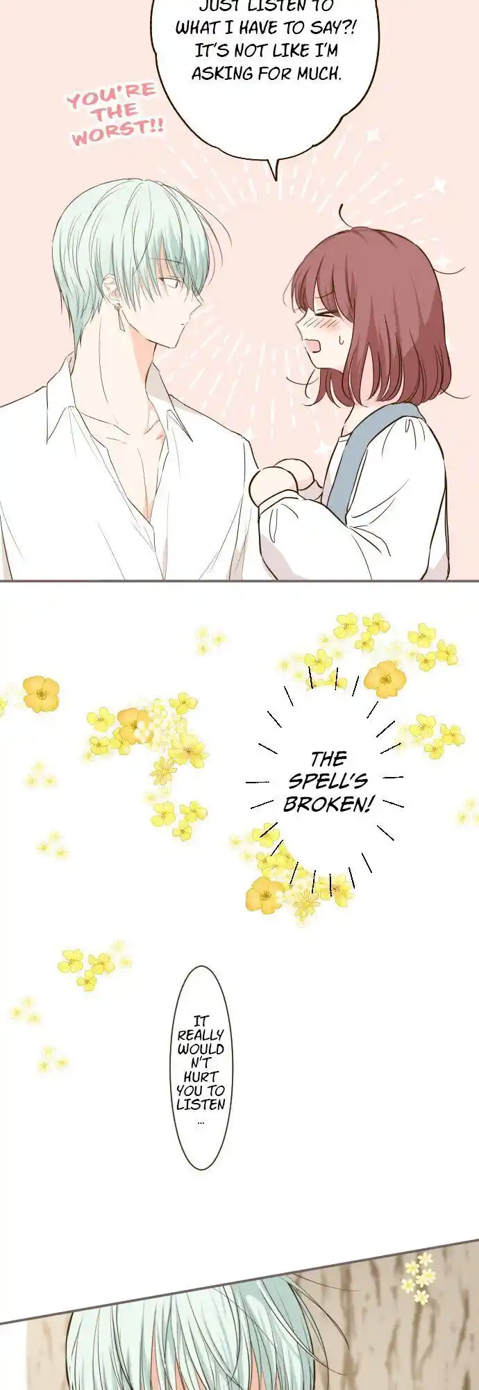 Seijo wa Ryuukishi-sama ni Mamorarete Ch.038