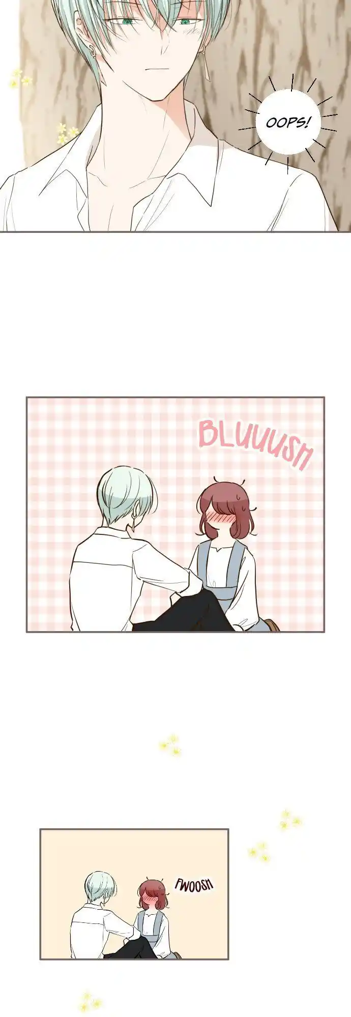 Seijo wa Ryuukishi-sama ni Mamorarete Ch.038