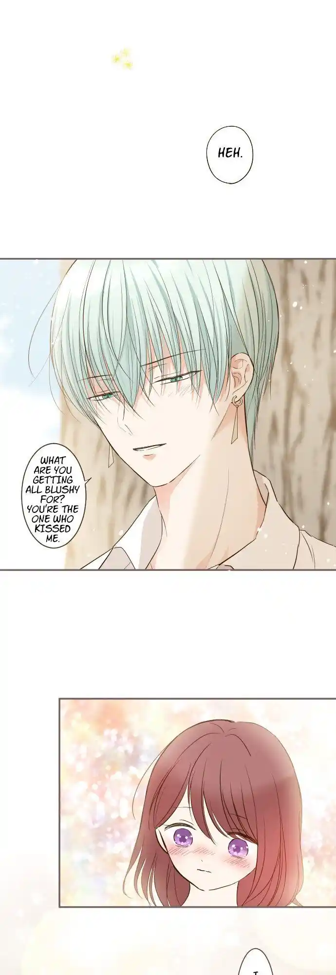 Seijo wa Ryuukishi-sama ni Mamorarete Ch.038