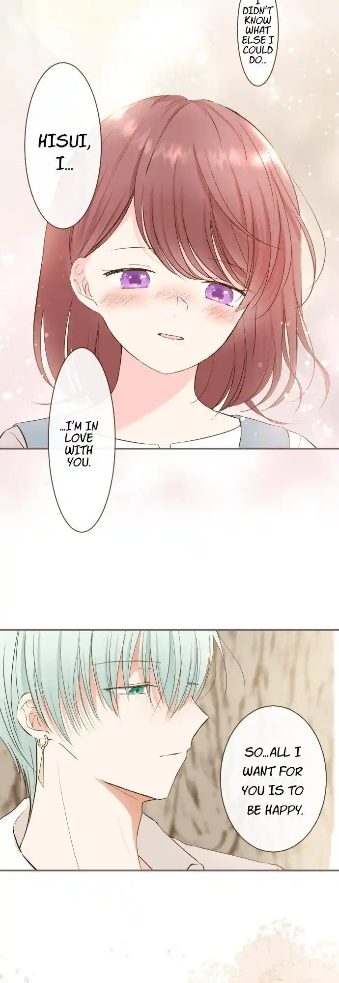 Seijo wa Ryuukishi-sama ni Mamorarete Ch.038