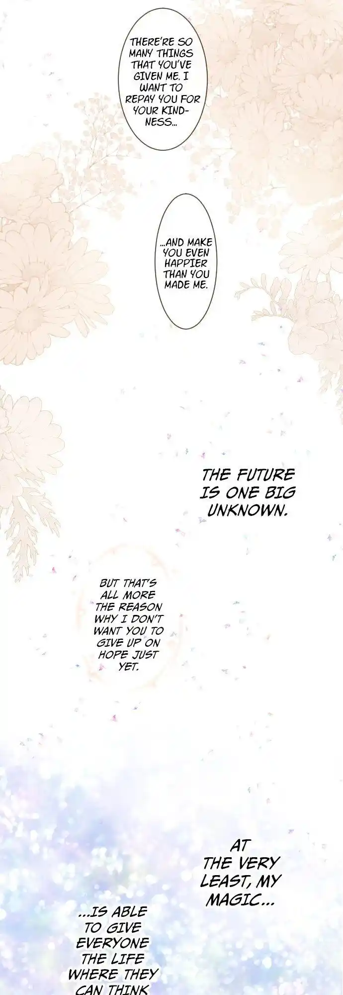 Seijo wa Ryuukishi-sama ni Mamorarete Ch.038