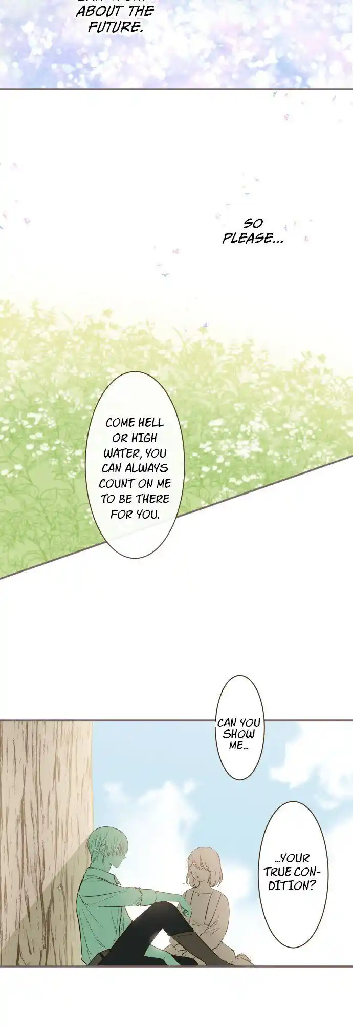 Seijo wa Ryuukishi-sama ni Mamorarete Ch.038