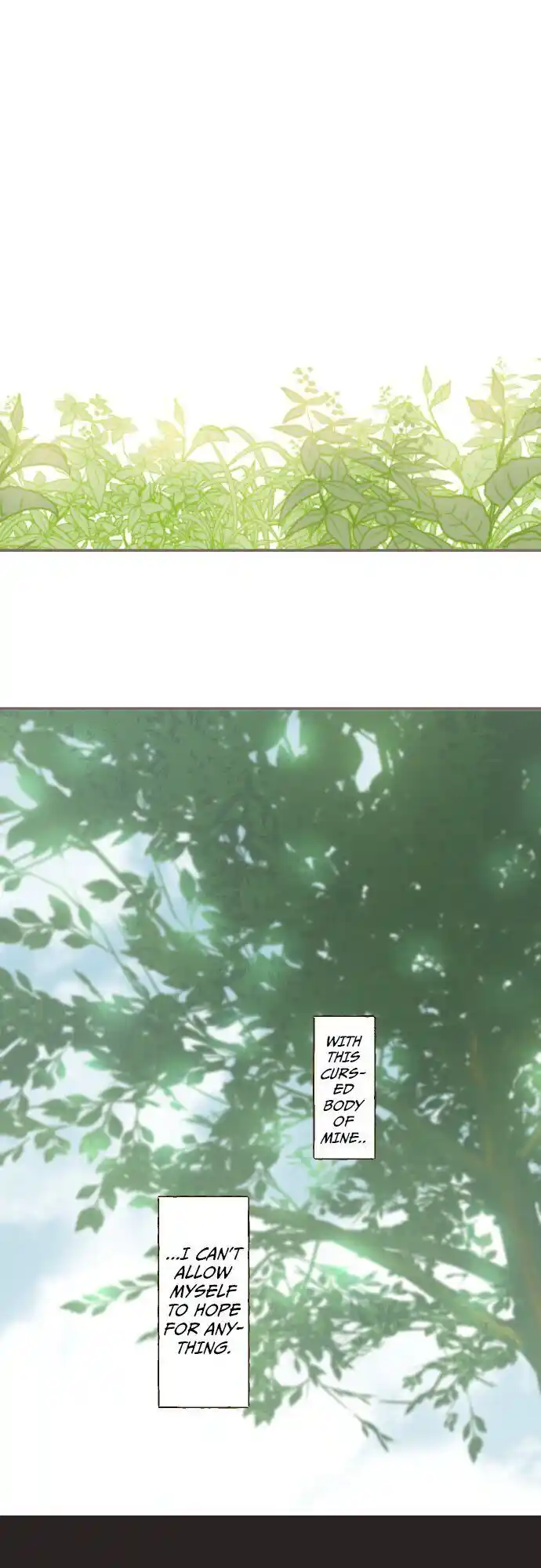 Seijo wa Ryuukishi-sama ni Mamorarete Ch.038