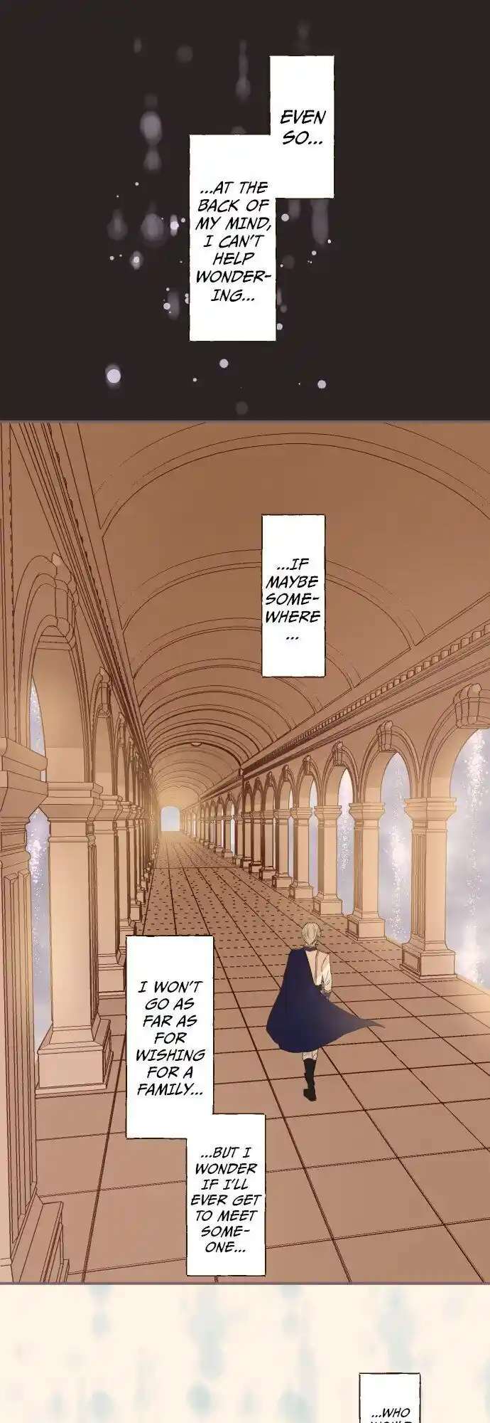 Seijo wa Ryuukishi-sama ni Mamorarete Ch.038