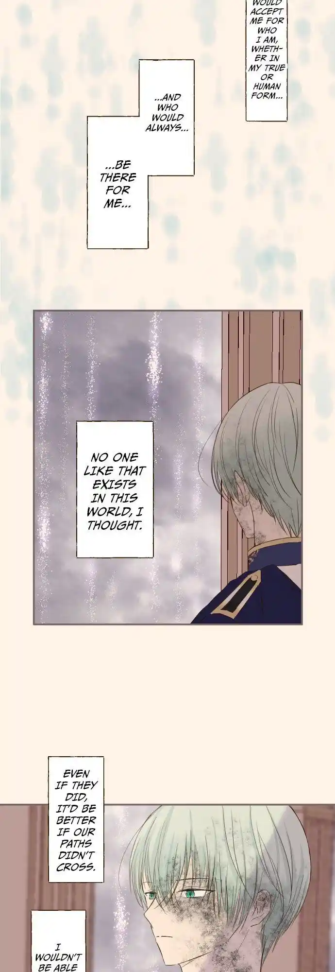 Seijo wa Ryuukishi-sama ni Mamorarete Ch.038