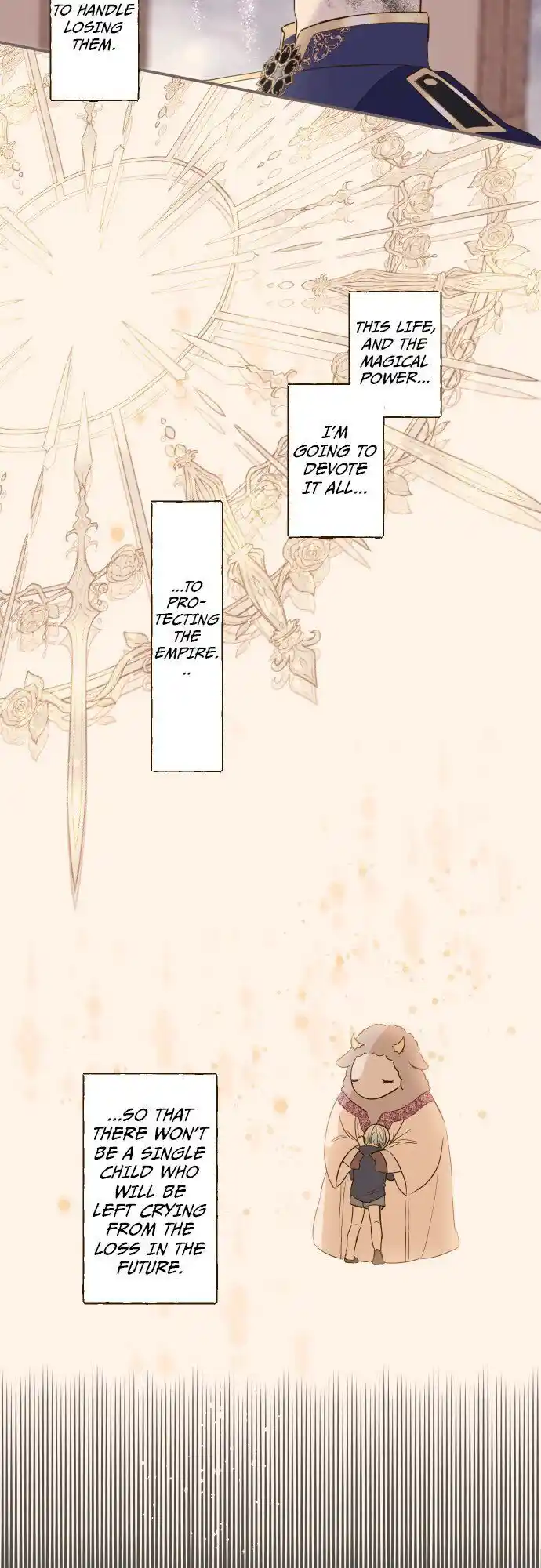 Seijo wa Ryuukishi-sama ni Mamorarete Ch.038