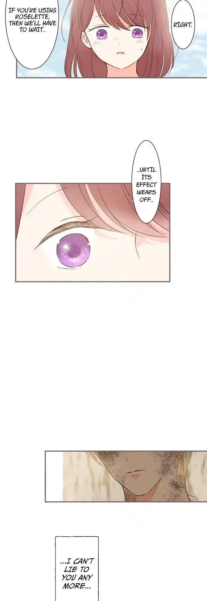 Seijo wa Ryuukishi-sama ni Mamorarete Ch.038