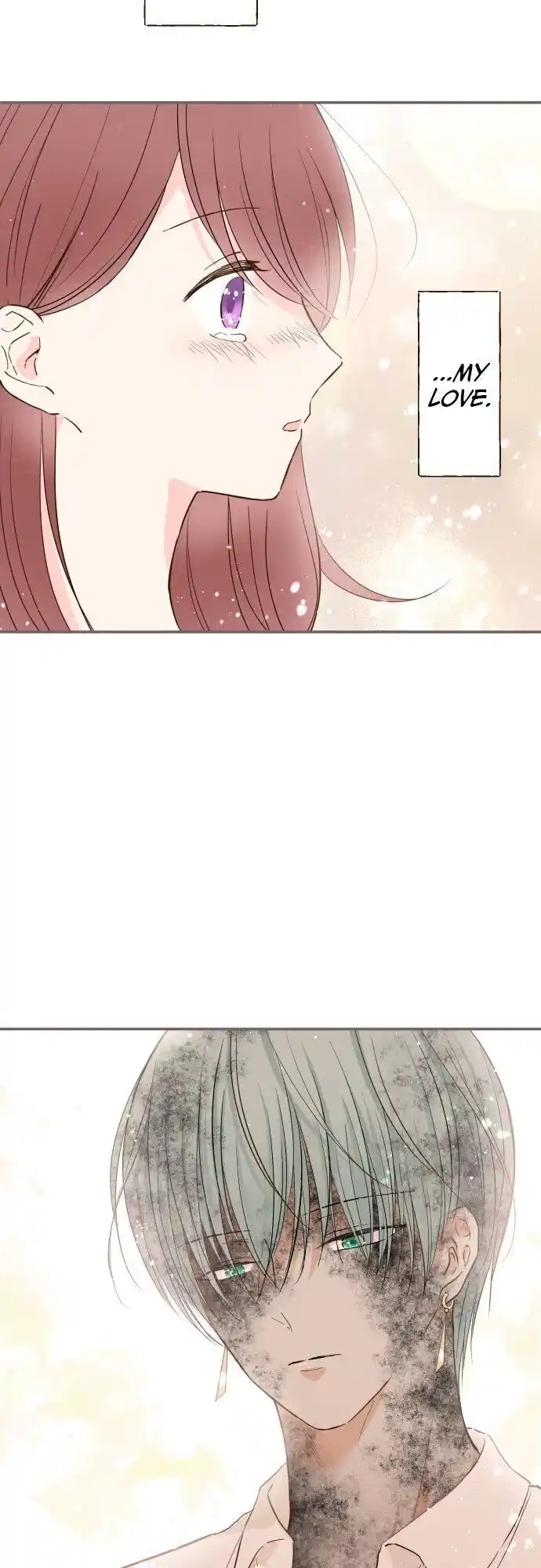 Seijo wa Ryuukishi-sama ni Mamorarete Ch.038