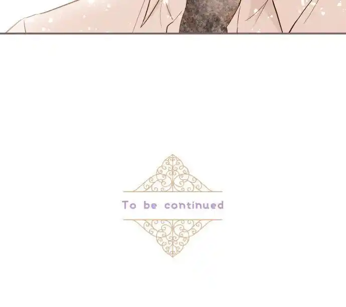 Seijo wa Ryuukishi-sama ni Mamorarete Ch.038