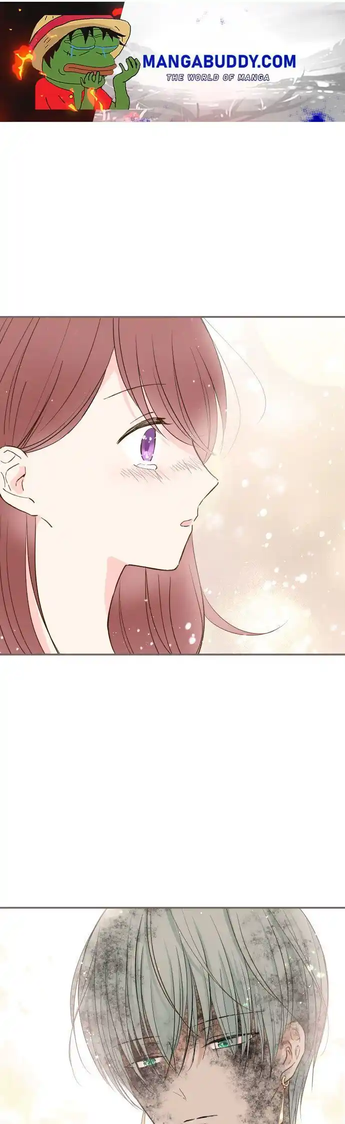 Seijo wa Ryuukishi-sama ni Mamorarete Ch.039