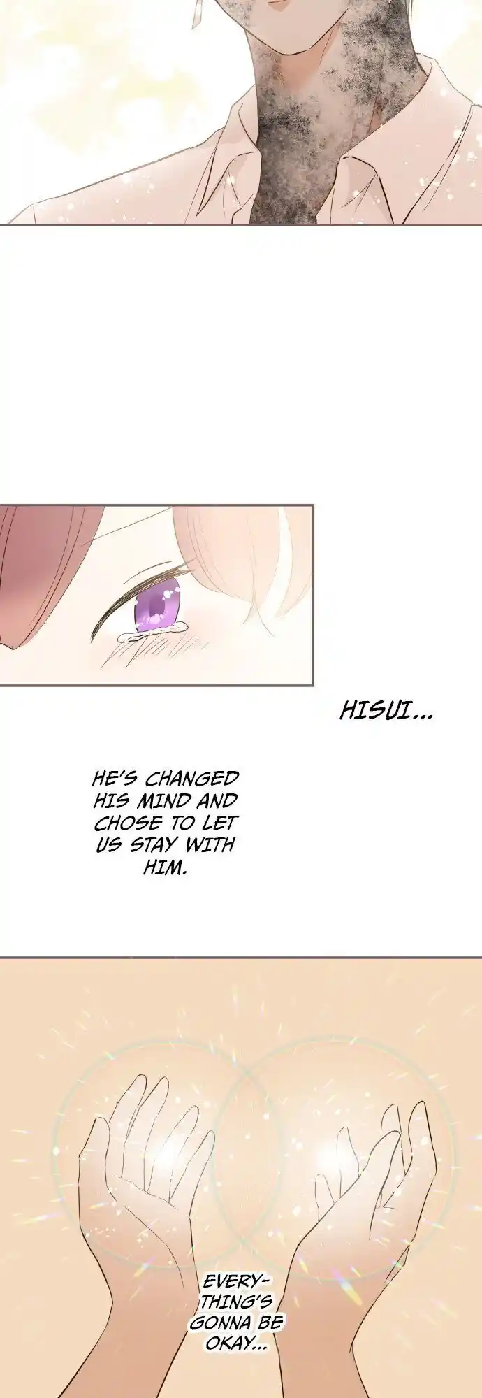 Seijo wa Ryuukishi-sama ni Mamorarete Ch.039