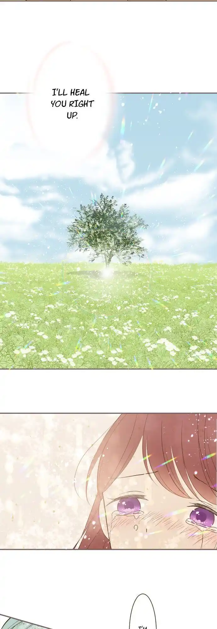 Seijo wa Ryuukishi-sama ni Mamorarete Ch.039