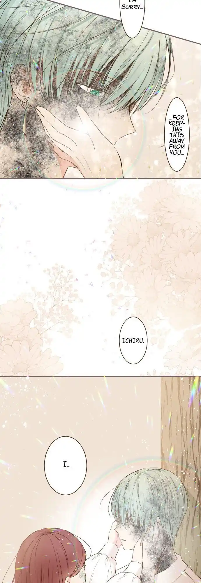 Seijo wa Ryuukishi-sama ni Mamorarete Ch.039