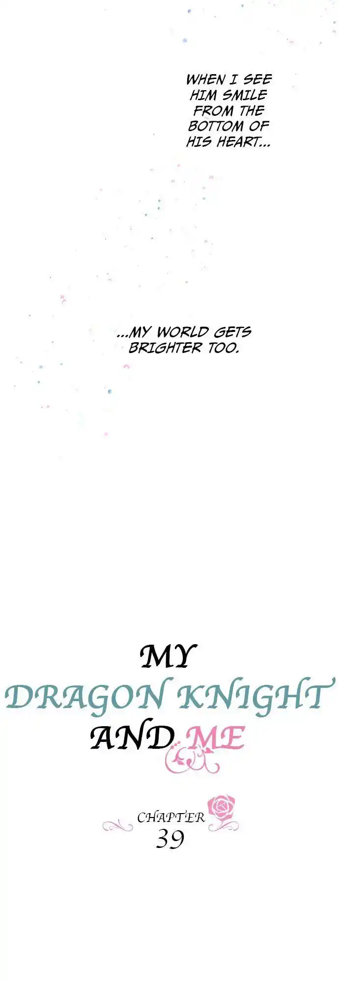 Seijo wa Ryuukishi-sama ni Mamorarete Ch.039