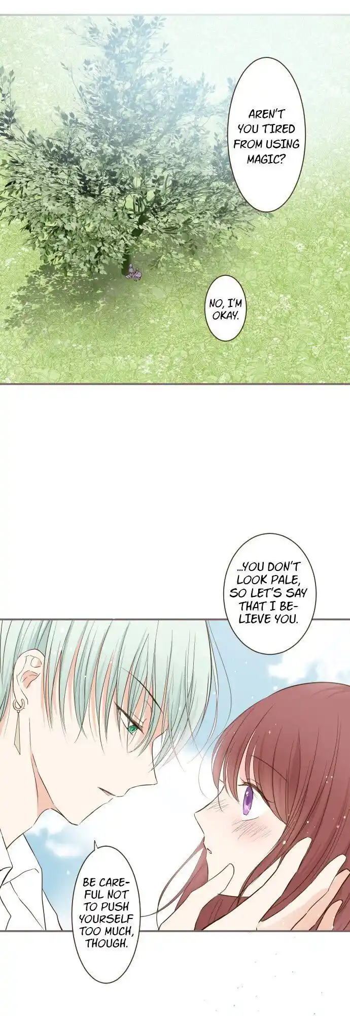 Seijo wa Ryuukishi-sama ni Mamorarete Ch.039